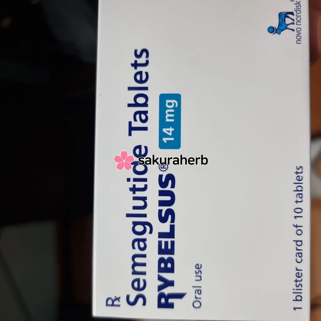 ${review_item.post_title}