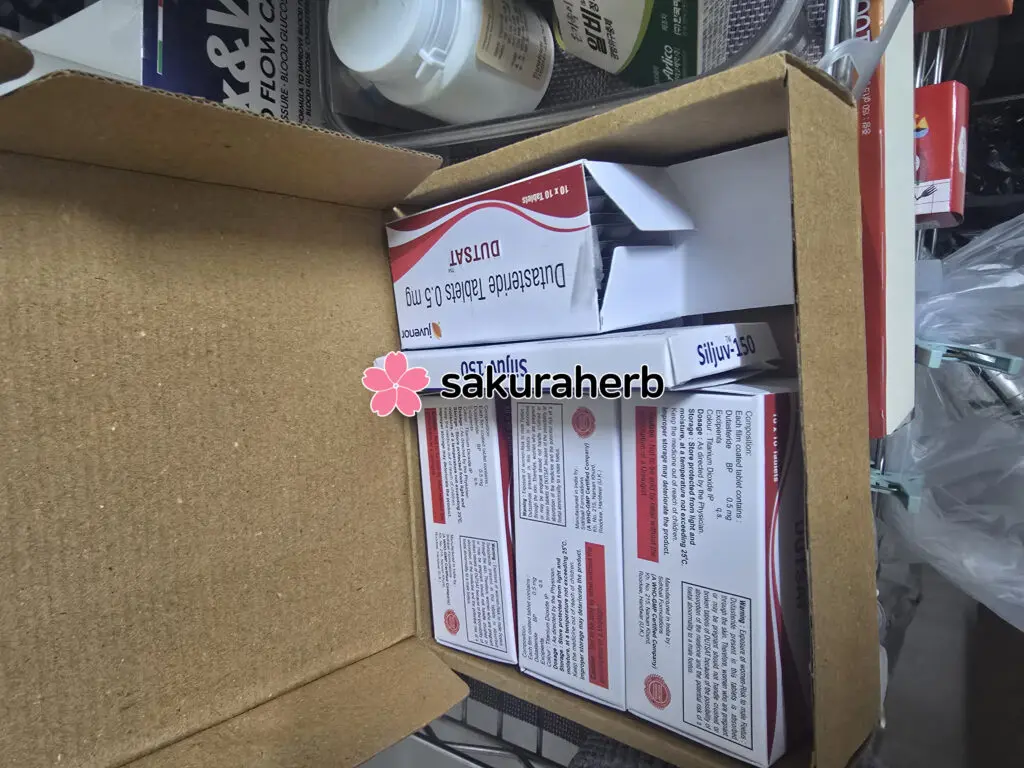 ${review_item.post_title}