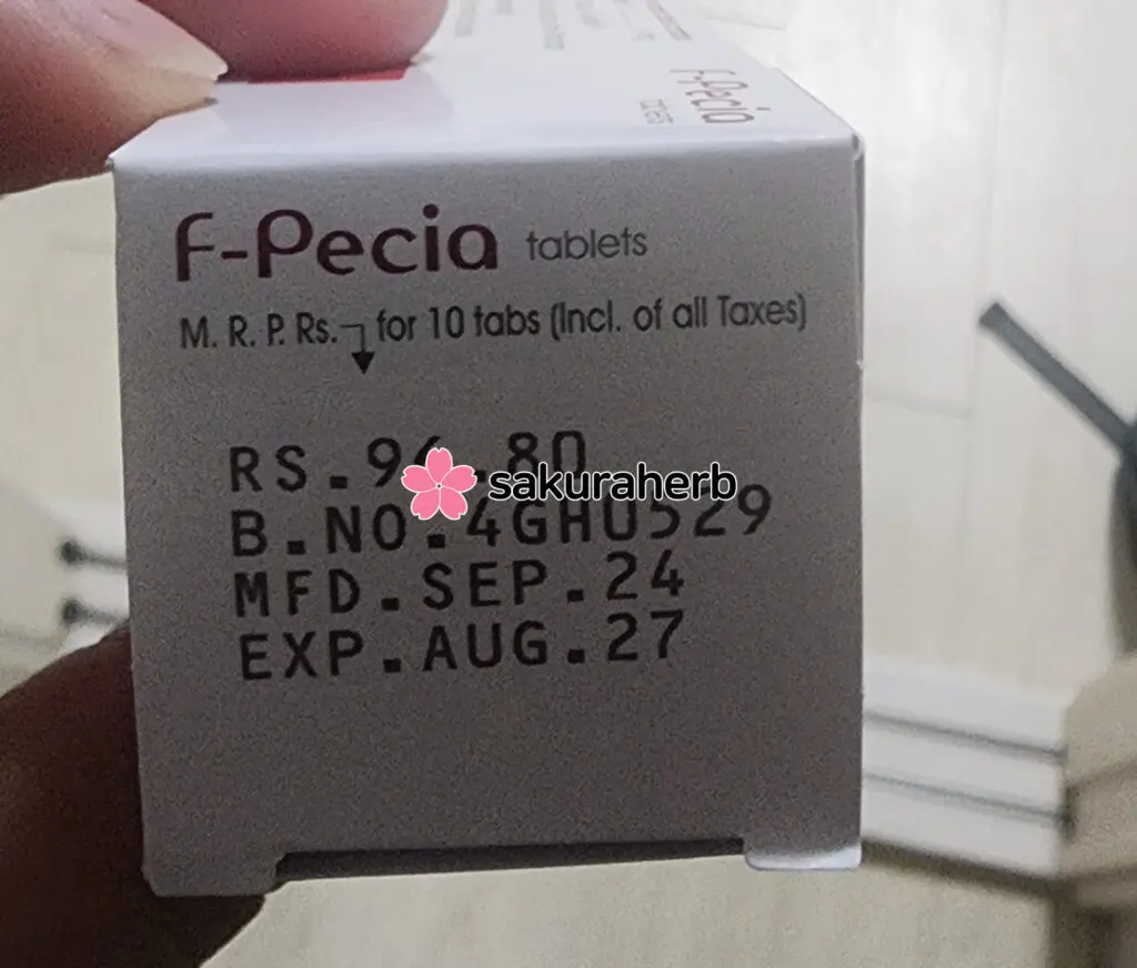 ${review_item.post_title}