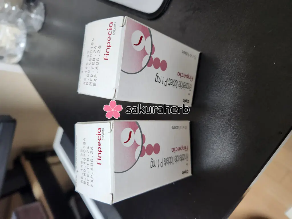 ${review_item.post_title}