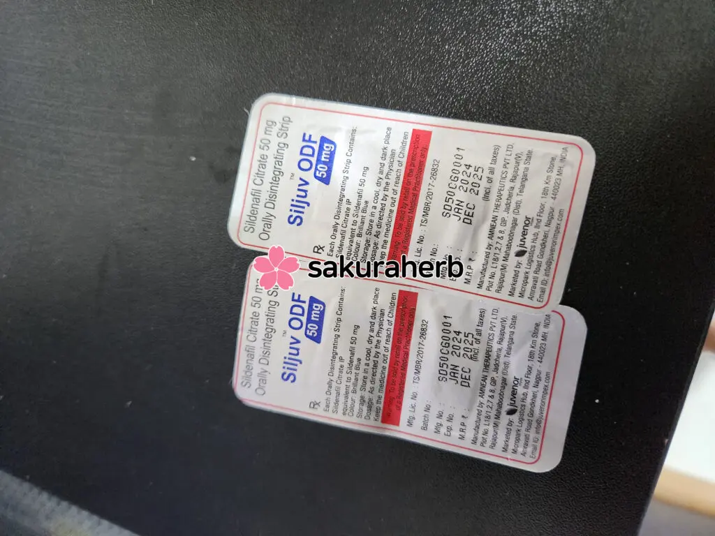 ${review_item.post_title}