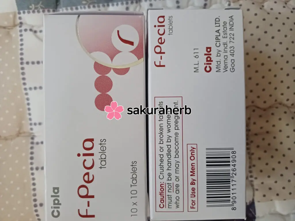 ${review_item.post_title}