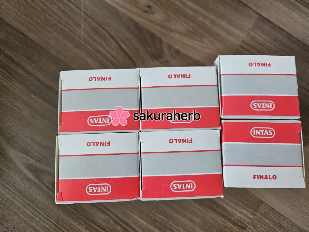 ${review_item.post_title}