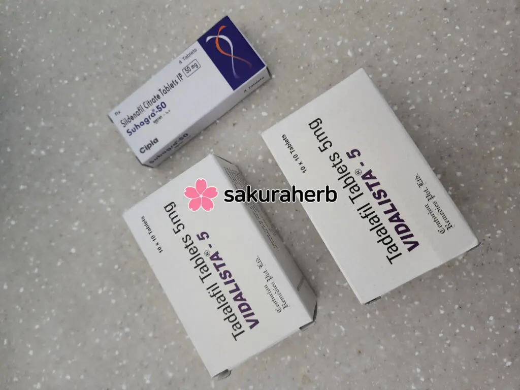 ${review_item.post_title}