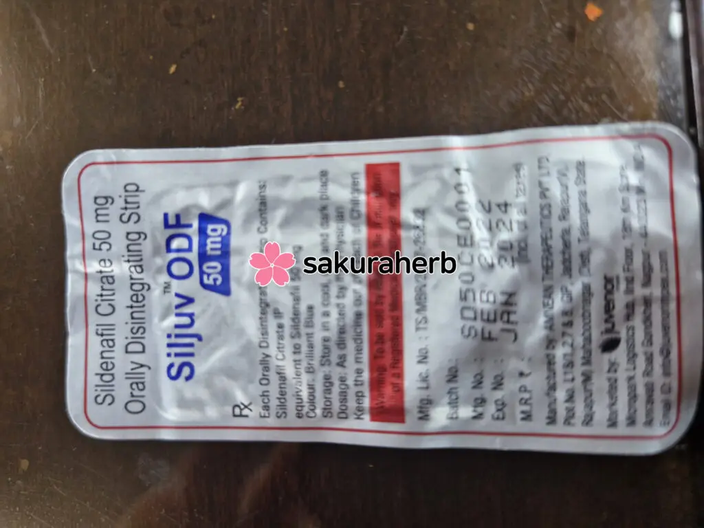 ${review_item.post_title}