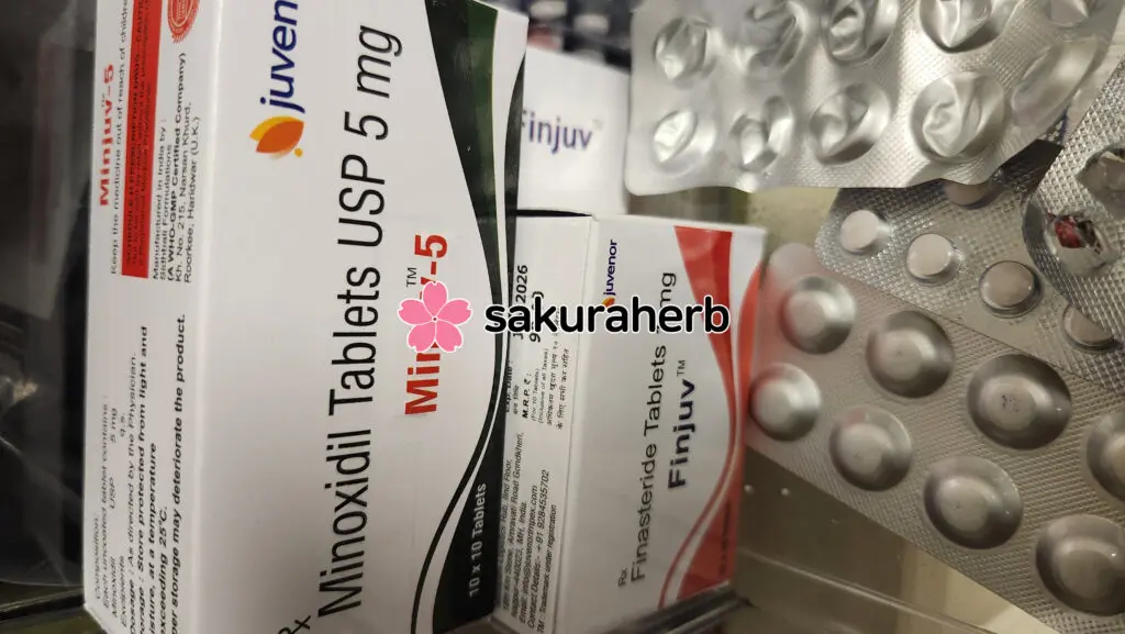 ${review_item.post_title}