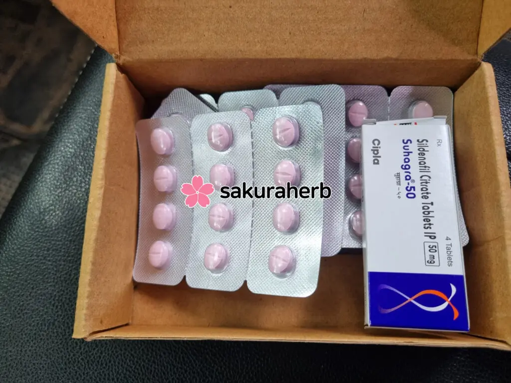 ${review_item.post_title}