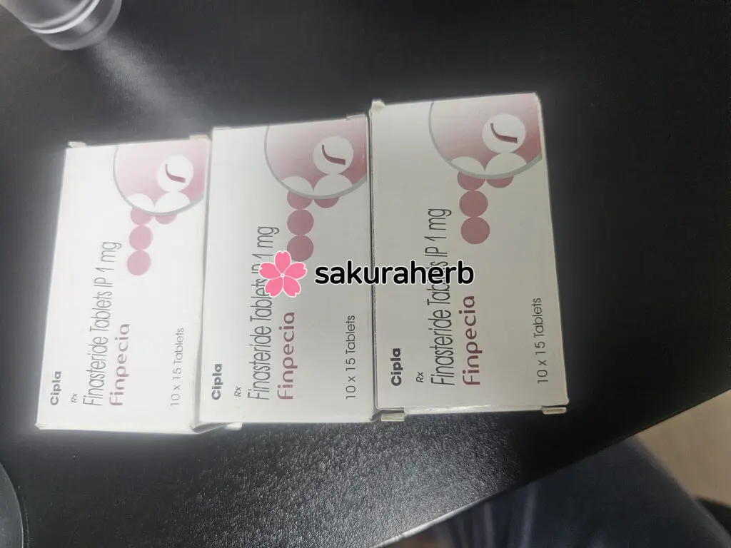 ${review_item.post_title}