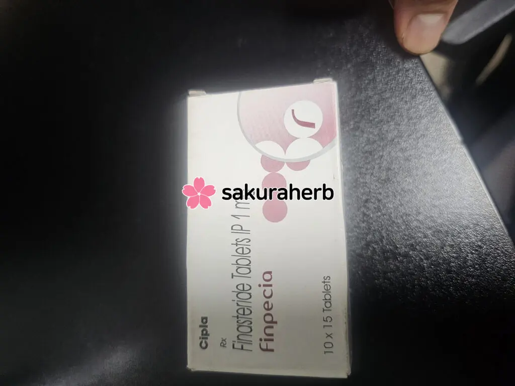 ${review_item.post_title}