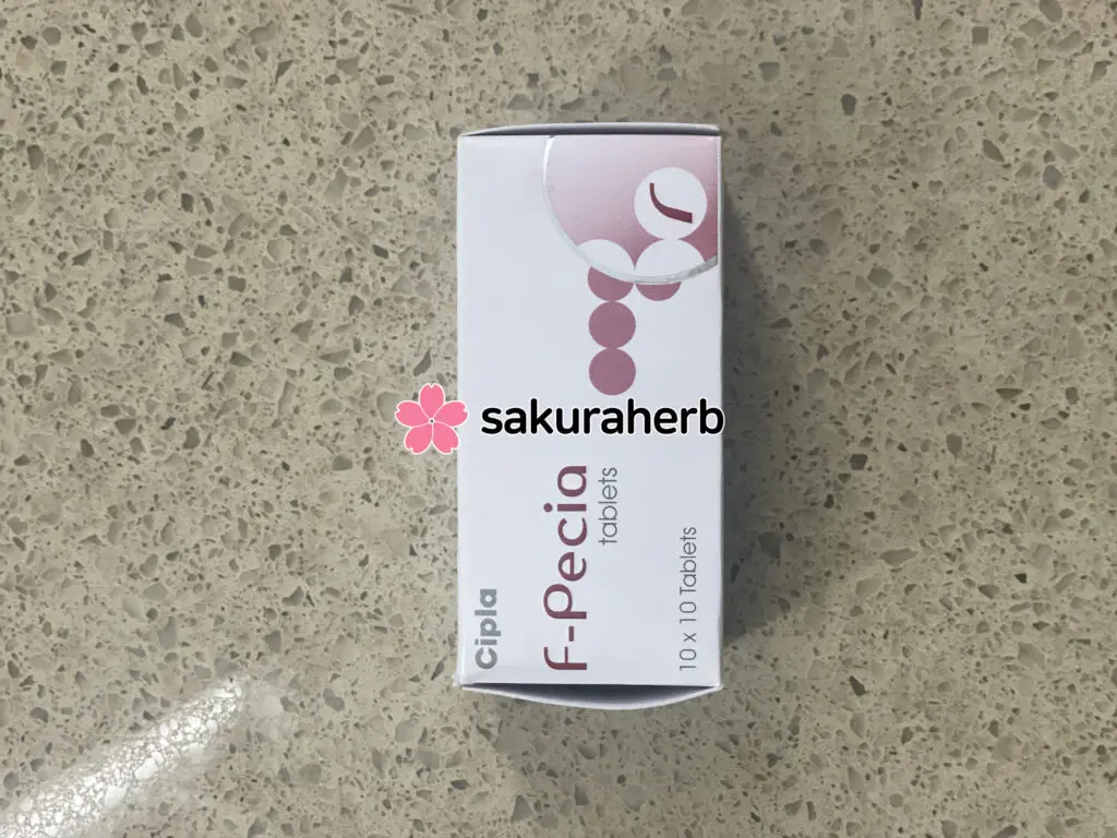 ${review_item.post_title}