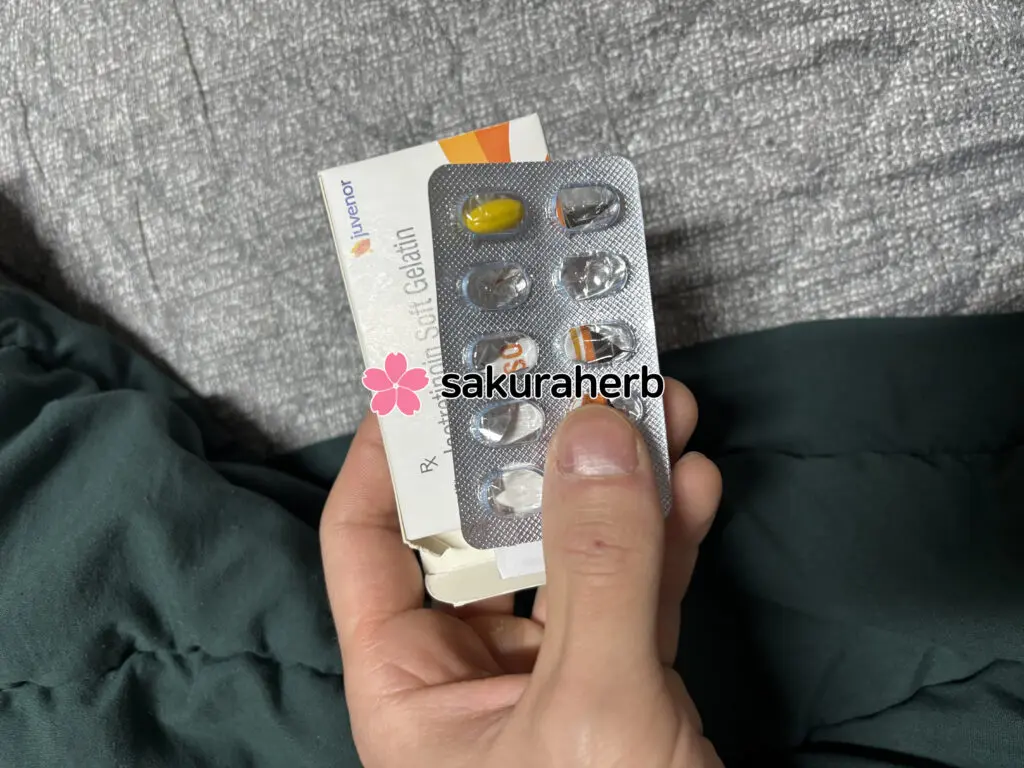 ${review_item.post_title}