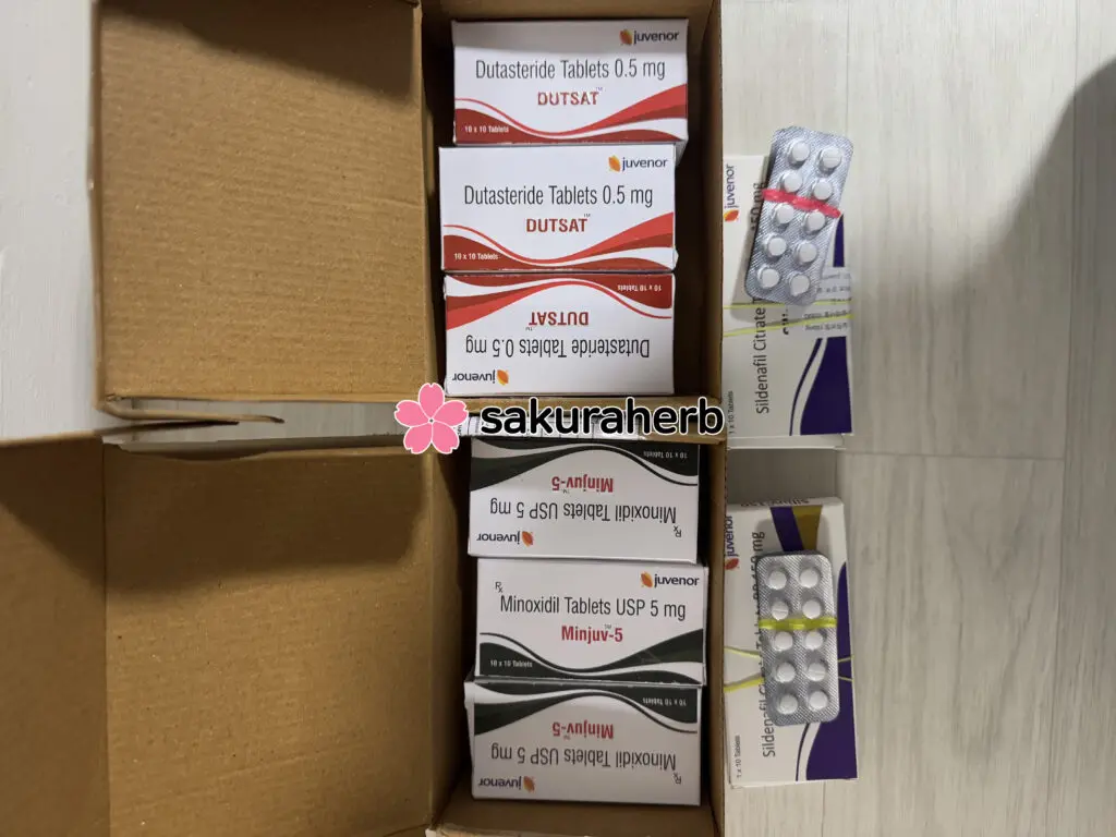 ${review_item.post_title}