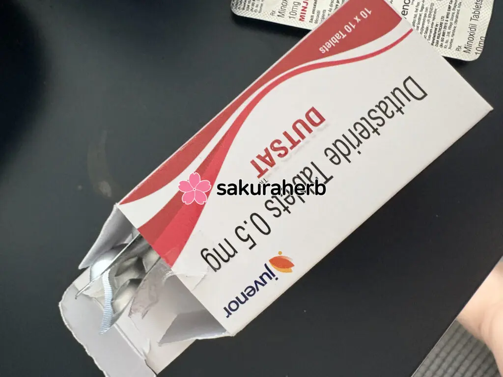 ${review_item.post_title}