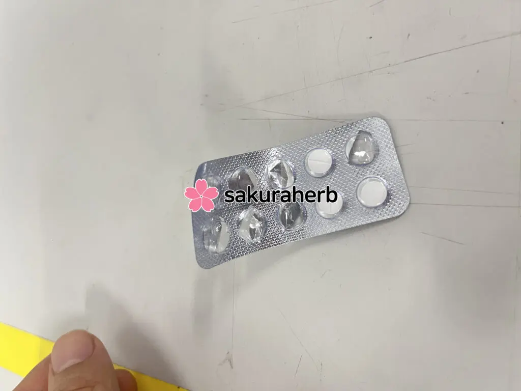 ${review_item.post_title}