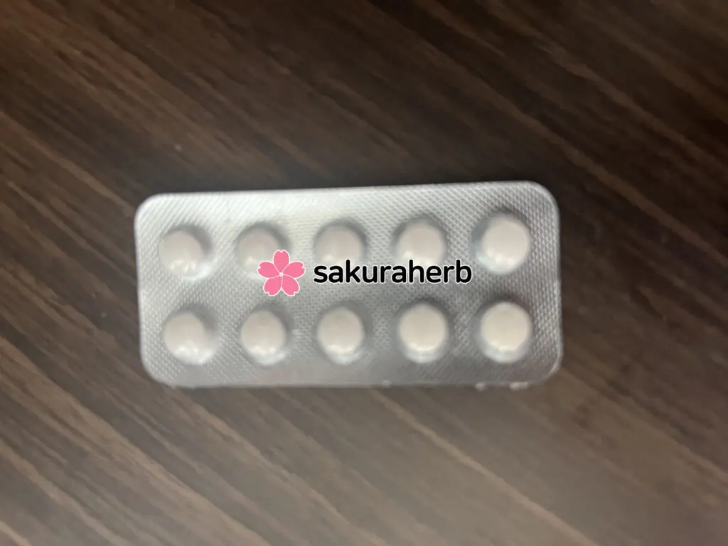 ${review_item.post_title}