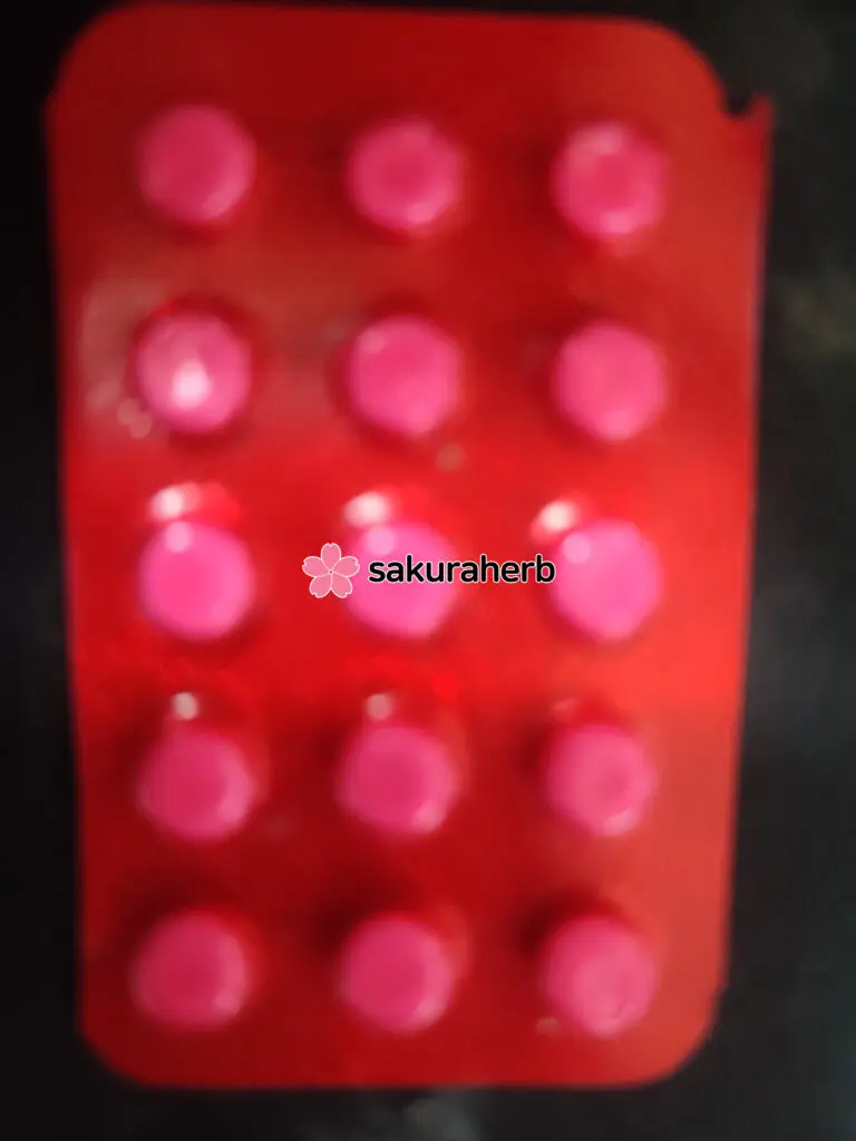 ${review_item.post_title}