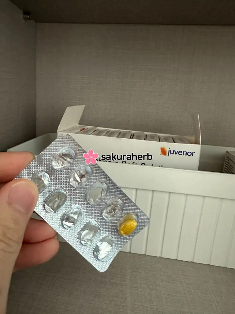 ${review_item.post_title}