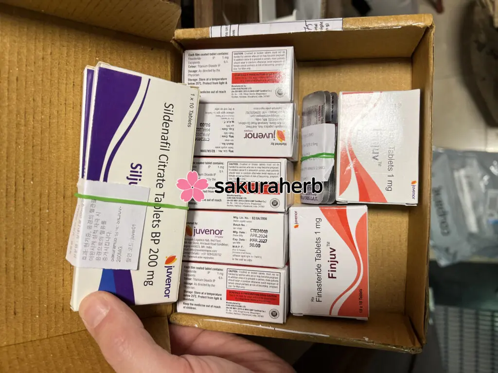 ${review_item.post_title}