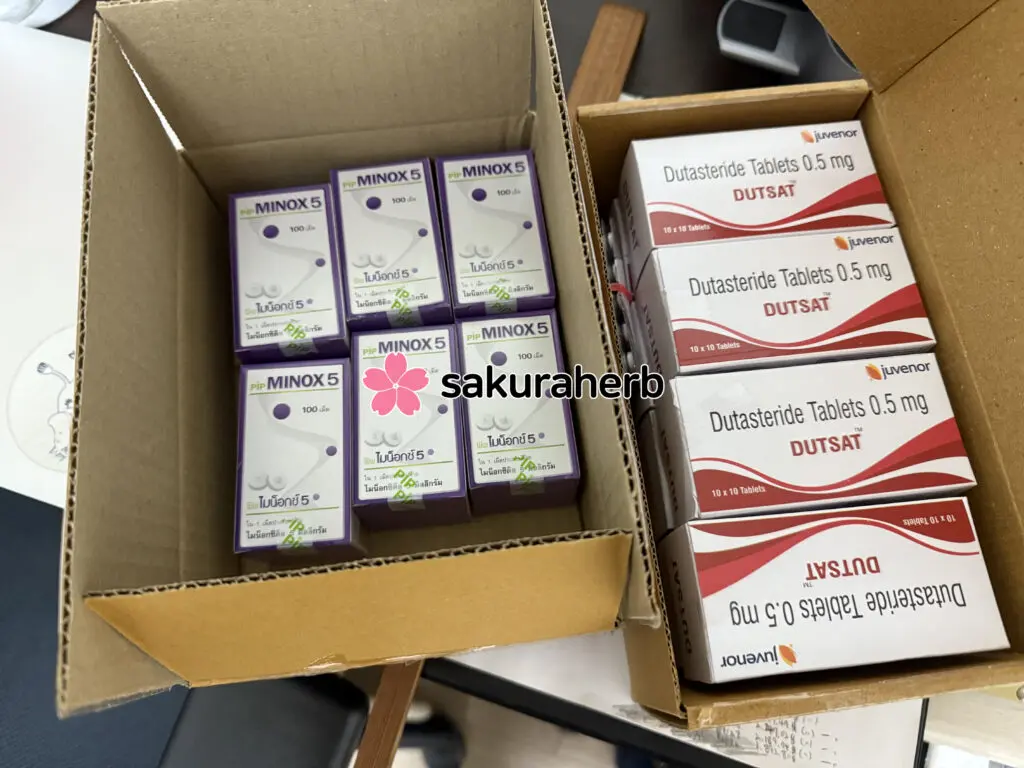 ${review_item.post_title}