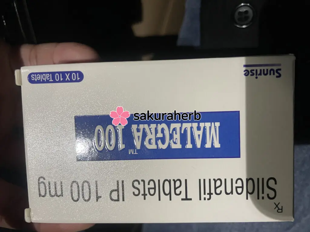 ${review_item.post_title}