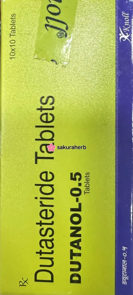 ${review_item.post_title}