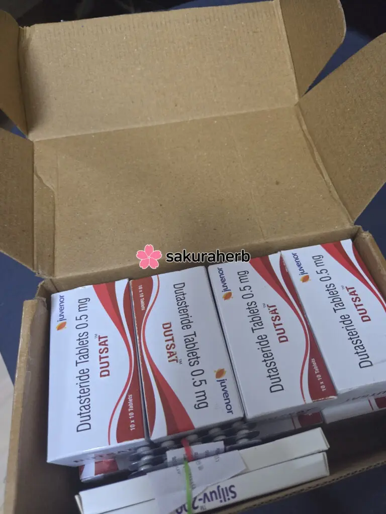 ${review_item.post_title}