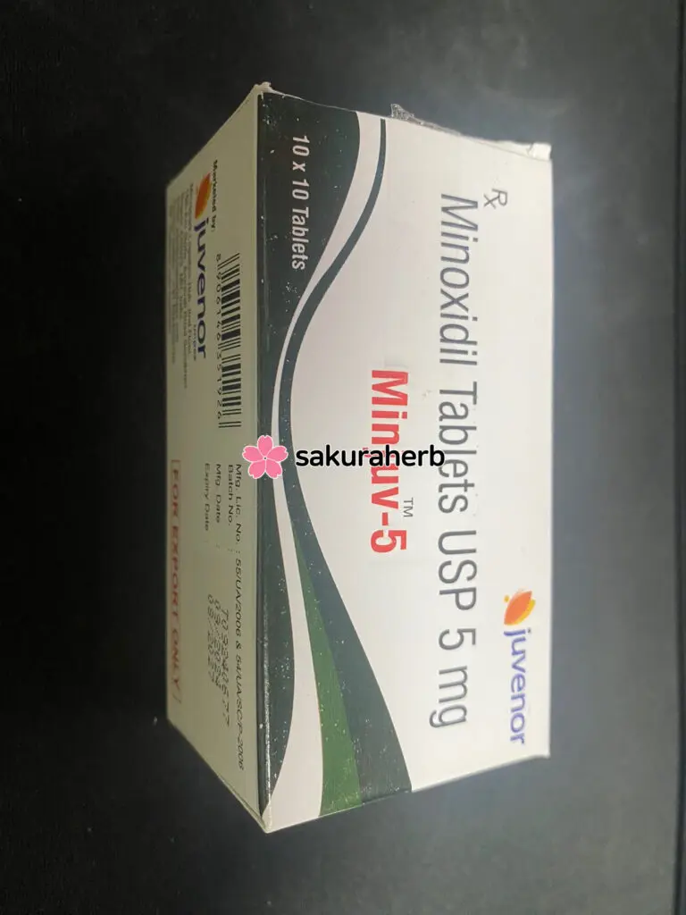 ${review_item.post_title}