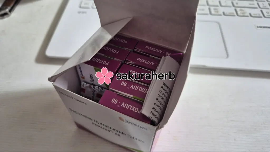 ${review_item.post_title}