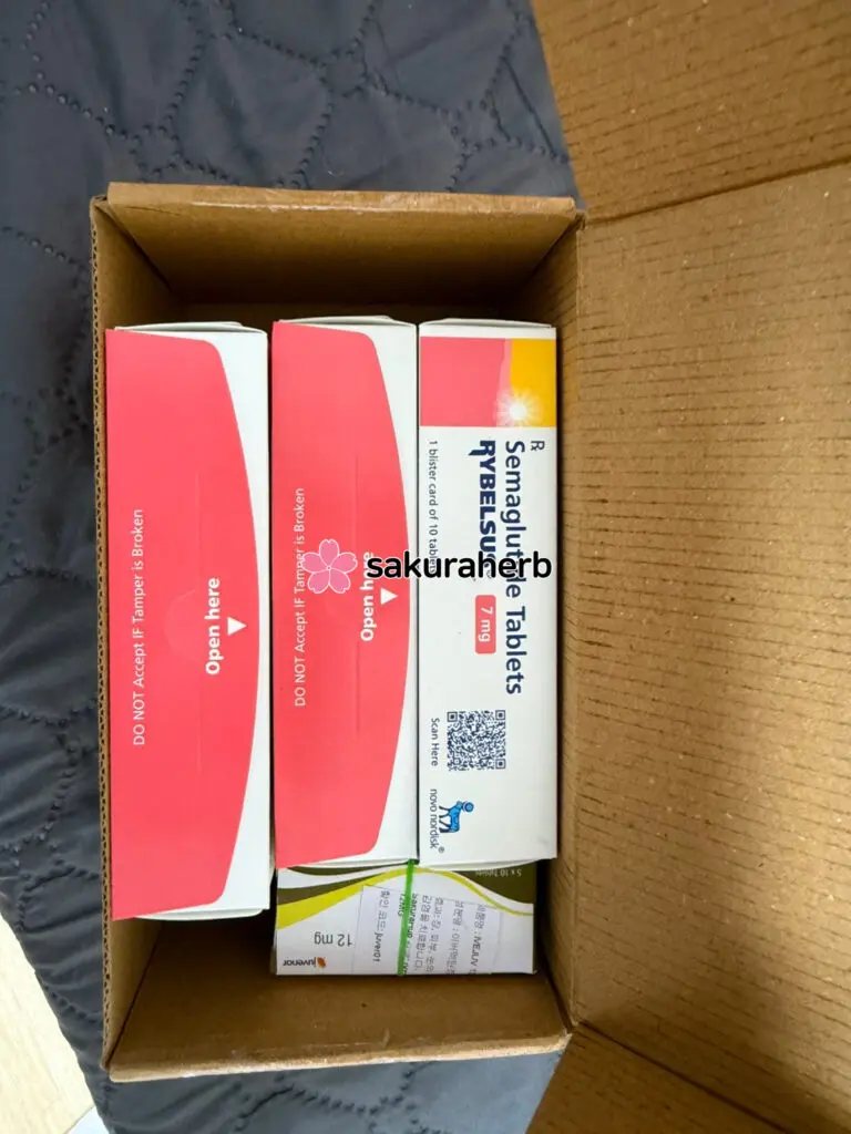 ${review_item.post_title}