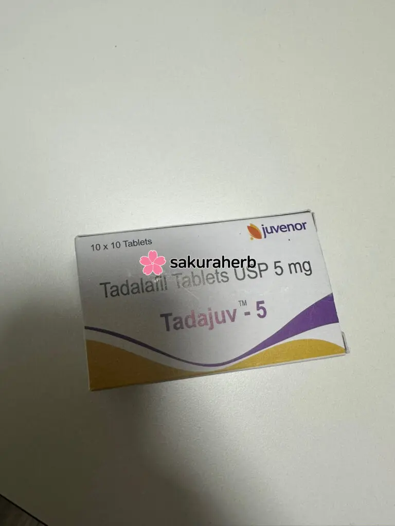 ${review_item.post_title}