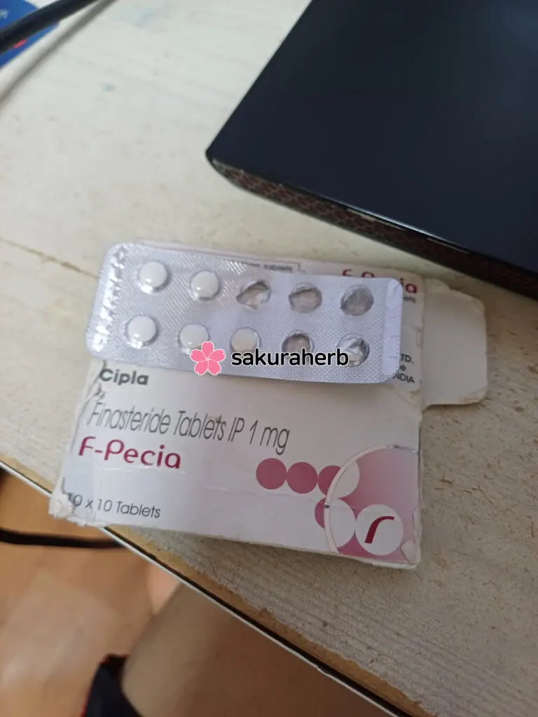 ${review_item.post_title}