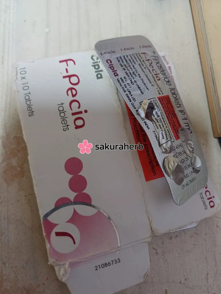 ${review_item.post_title}