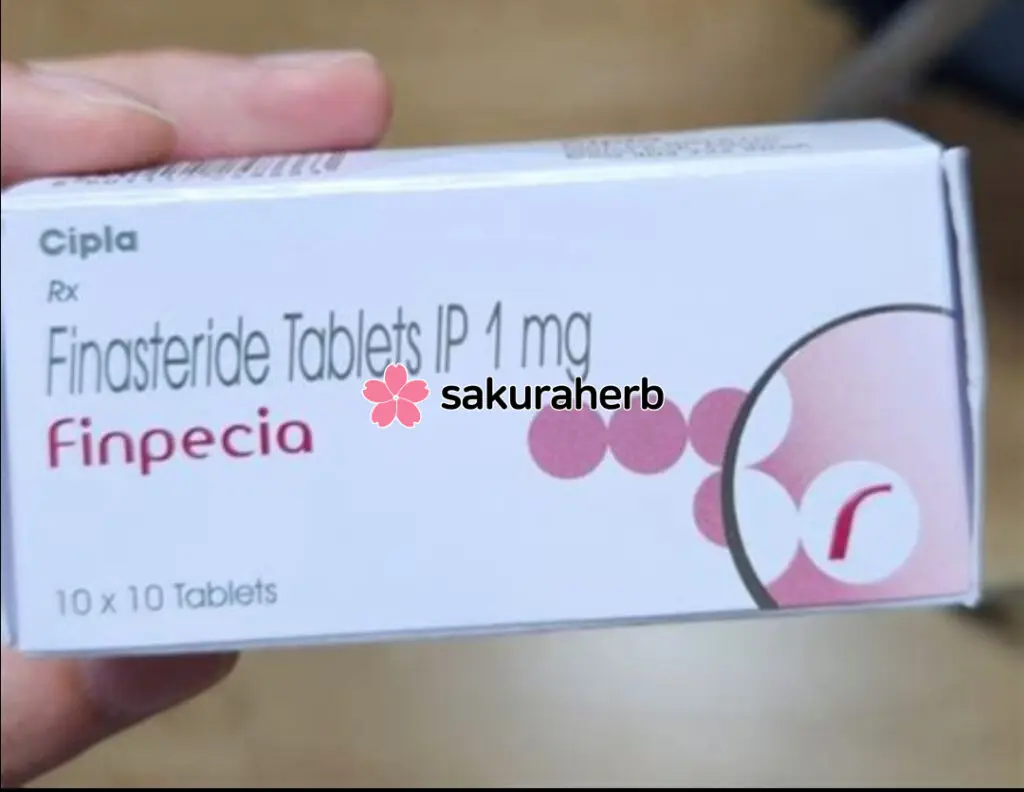 ${review_item.post_title}