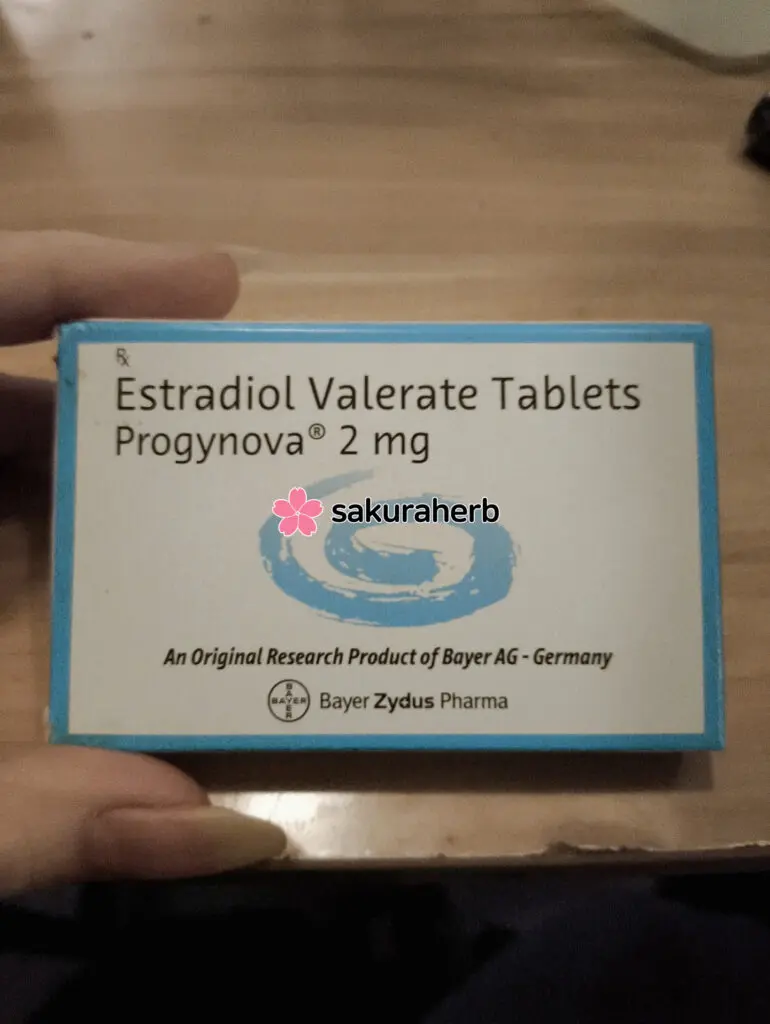 ${review_item.post_title}