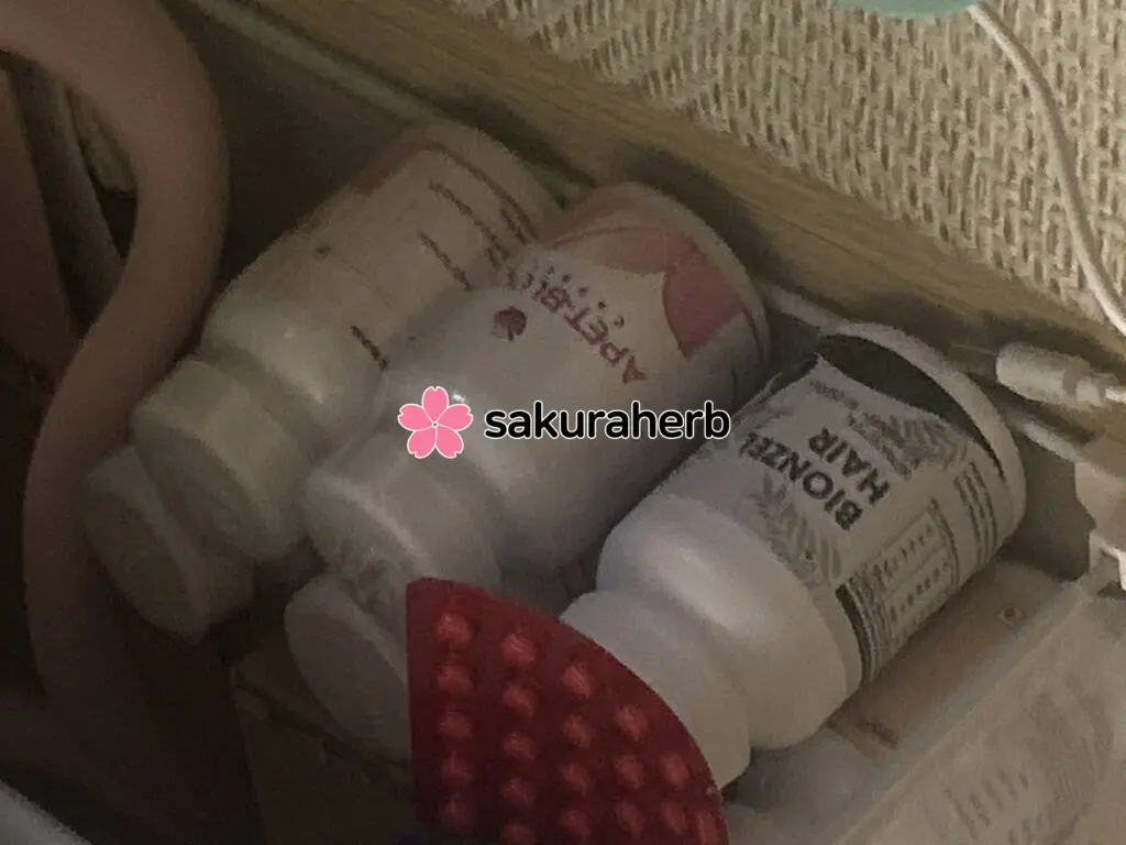 ${review_item.post_title}