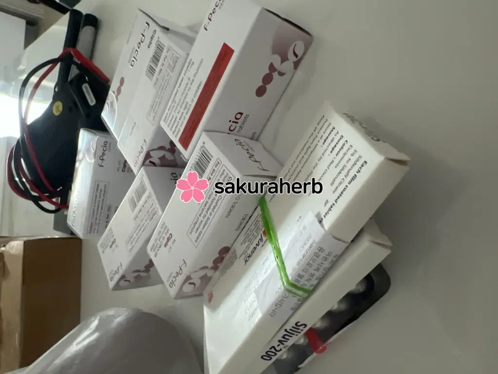 ${review_item.post_title}