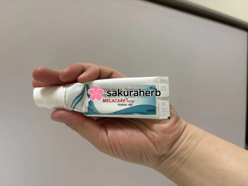 ${review_item.post_title}
