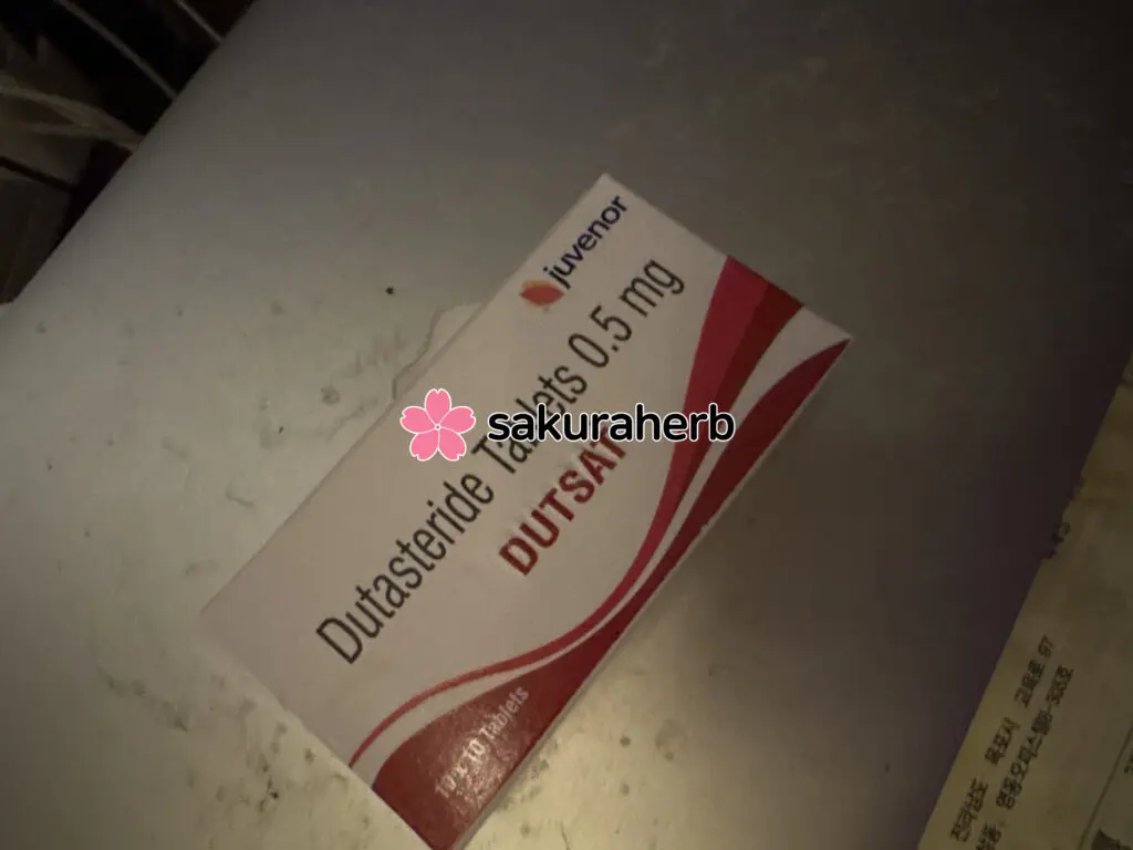 ${review_item.post_title}