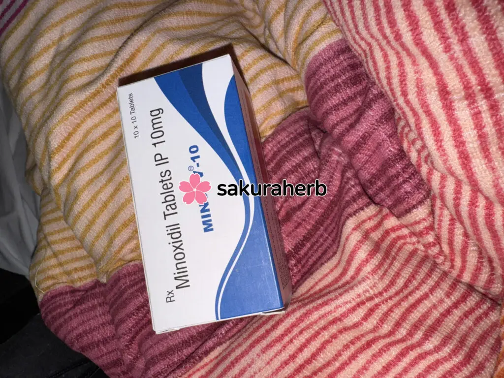 ${review_item.post_title}