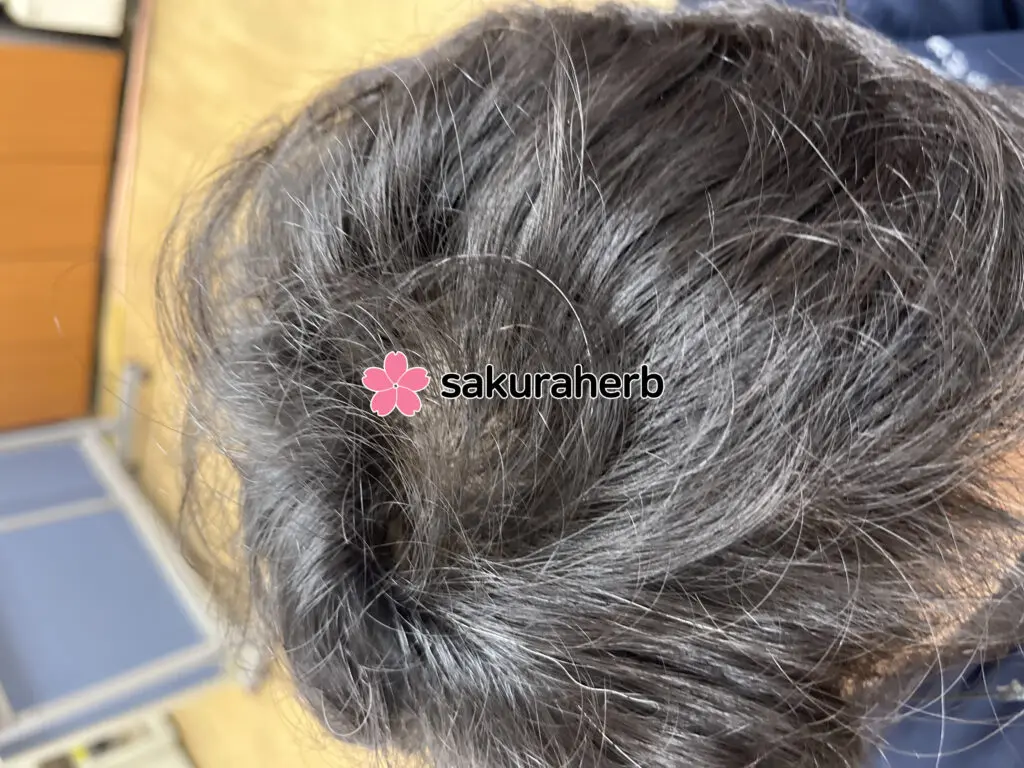 ${review_item.post_title}