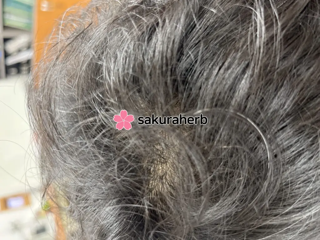 ${review_item.post_title}