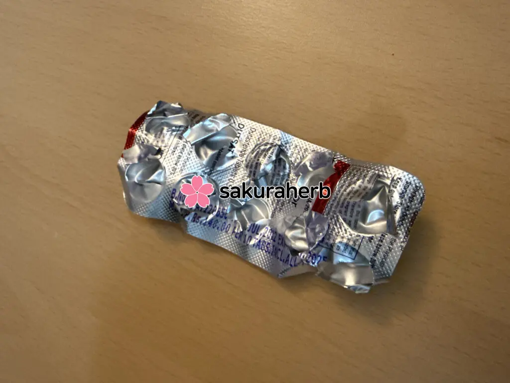 ${review_item.post_title}