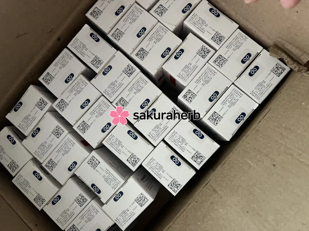 ${review_item.post_title}