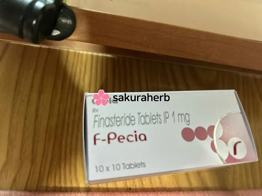 ${review_item.post_title}