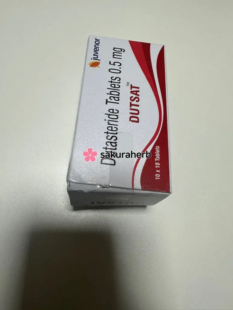 ${review_item.post_title}