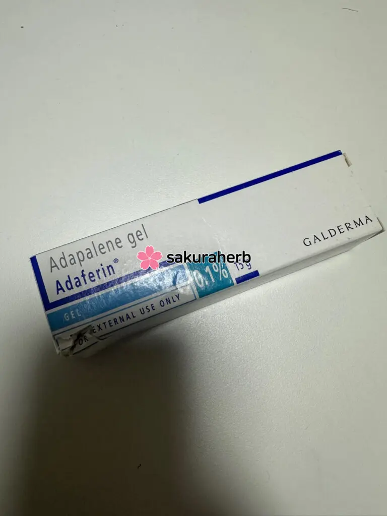 ${review_item.post_title}