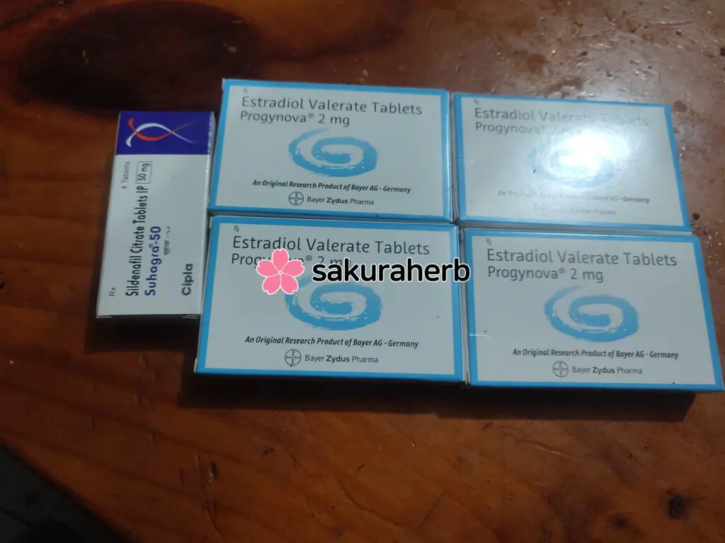 ${review_item.post_title}