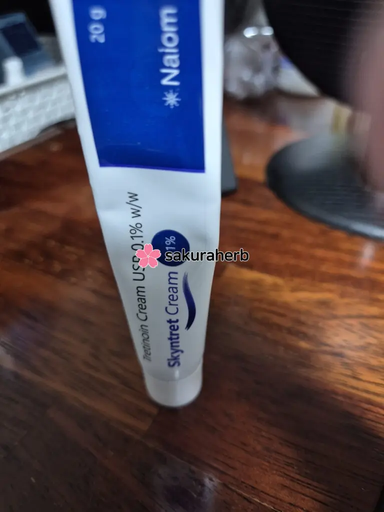 ${review_item.post_title}