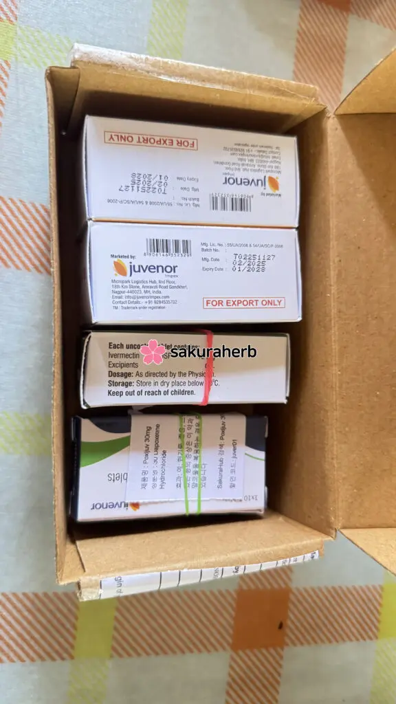 ${review_item.post_title}