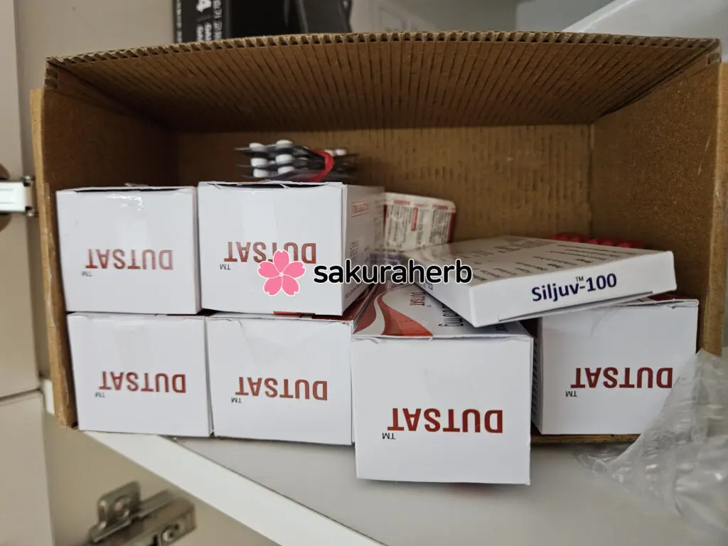 ${review_item.post_title}